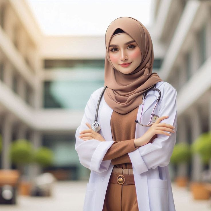 Dr Shafi